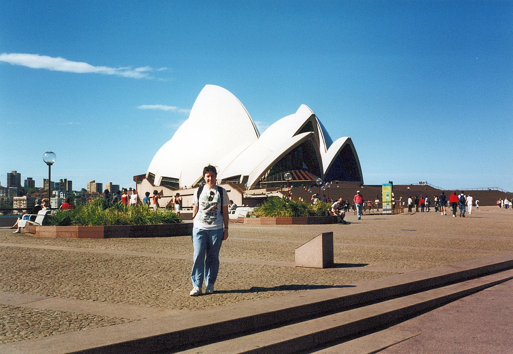 2000 - Australie 036G.jpg